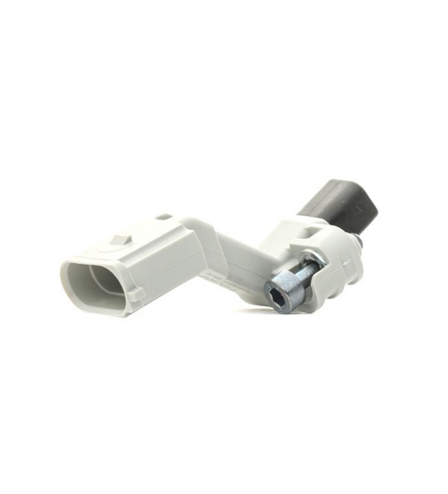 VALEO-254045  KRANK DEVİR SENÖRÜ VW T5 1.9 TDİ OEM-038907319D-038907319J-038957147F