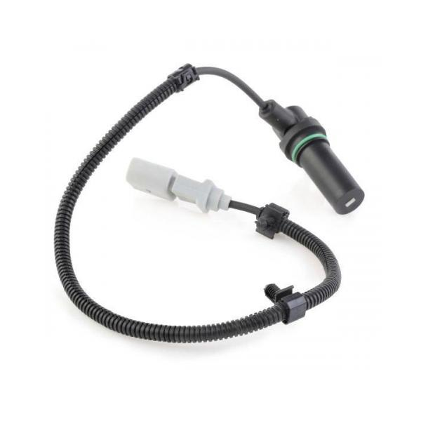 FACET-90504  KRANK DEVİR SENSÖRÜ VW TRANSPORTER T5 1.9 TDİ  OEM-038957147B