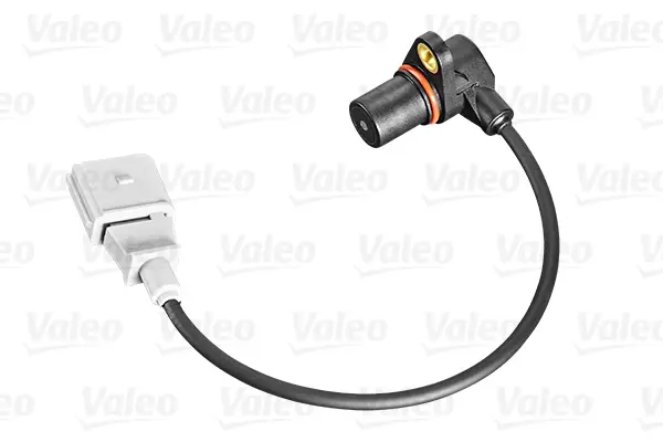 ASPART-2CSN1003  EKSANTRİK DEVİR SENSÖRÜVW GOLF 2-3 POLO CLS  OEM-037906433B
