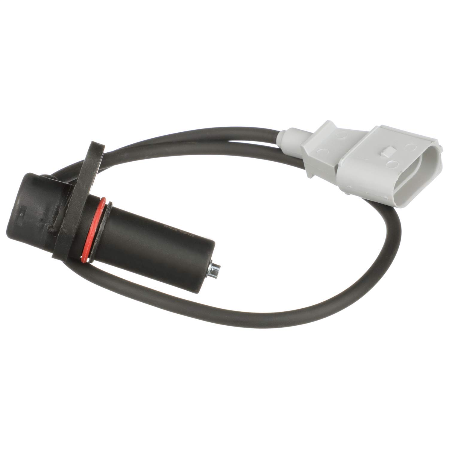 BOSCH-0261210178  KRANK DEVİR SENSÖRÜ / VW PASSAT / AUDİ A4    OEM-078906433B