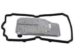 SWAG-10107823 ŞANZIMAN YAĞ FİLTRESİ / MERCEDES E350 4 MATİC OEM-A2222772000