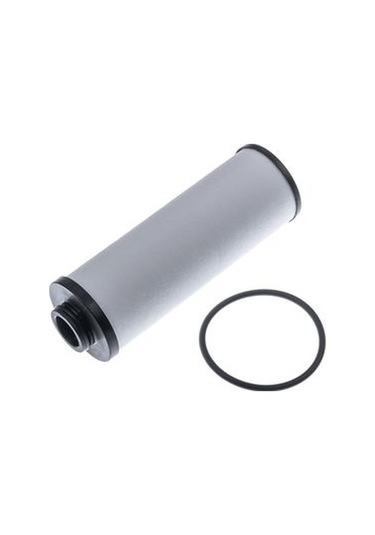 SWAG-30101965 ŞANZUMAN YAĞ FİLTRESİ AUDİ A4-A5-A6-A7-Q5 OEM-0B5325330A