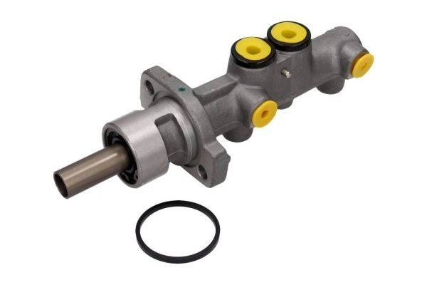 FTE-H20910431 FREN ANA MERKEZ / VW POLO 2002>>2009 OEM-6Q0611019Q-6Q0611019E-6Q0611019H