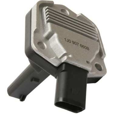 VW-1J0907660B YAĞ SEVİYE SENSÖRÜ / BORA-GOLF IV-PASSAT-POLO-TRANSPORTER T4-A2-A3-A4-A6-FABIA-OCTAVIA-CORDOBA-IBIZA OEM-1J0907660A-1J0907660
