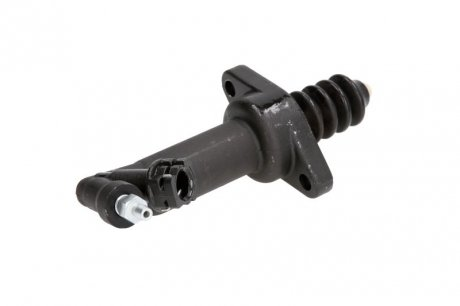 FTE-KN1902743 DEBRİYAJ ALT MERKEZ VW - TRASNPORTER T5 OEM-7H0721261C-7E0721261-7E0721261A