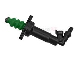 FTE-KN1903042 DEBRİYAJ ALT MERKEZ VW - GOLF IV  - TRANSPORTER T4 OEM-1J0721261D-1J0721261H-1J0721261J