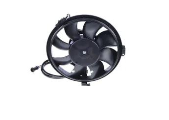 BOSCH-0986338102 MOTOR SOĞUTMA FAN PERVANESİ VW - PASSAT - GOLF - CADDY  OEM-8D0959455B
