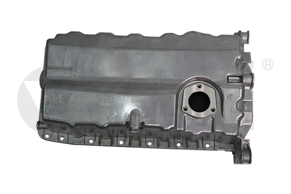 VİKA-11030319101 MOTOR YAĞ KARTELİ VW - AUDİ - SEAT - SKODA 2005 SONRASI OEM-038103603AG