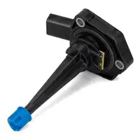 HELLA-6PR010418-901  MOTOR YAĞ SEVİYE SENSÖRÜ VW-AUDI-SEAT-SKODA GRUBU ARAÇLAR OEM-03L907660D