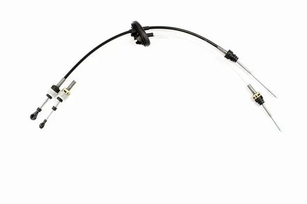 CAVO-5514611 VİTES HALATI MERCEDES VİTO - VİANO - 639 KASA SEÇİCİ 2002 SONRASI OEM-A0002680091