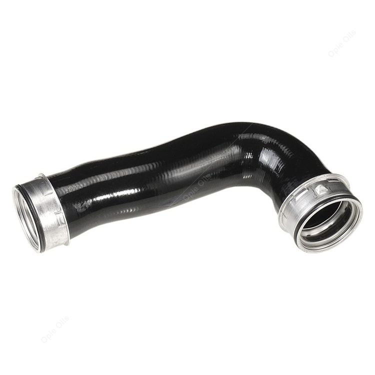 GATES-09-0205 TURBO BASINÇ HORTUMU VW - GOLF IV - GOLF PLUS - CADDY II OEM-1K0145834L- 1K0145762AT- 1K0145762BA- 1K0145834B-1K0145834G- 1K0145834J