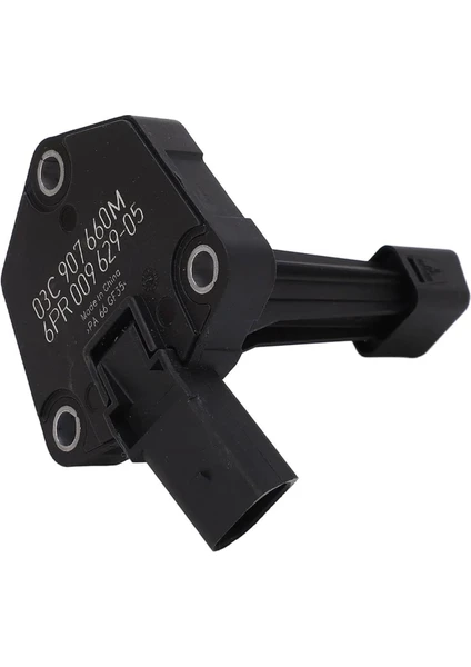 HELLUX-HLS7216 YAĞ SEVİYE SENSÖRÜ VW-AUDI-SEAT-SKODA GRUBU ARAÇLAR OEM-03C907660M-03C907660T