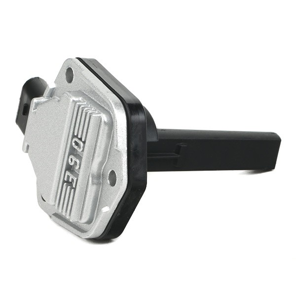 ERA-550887A  YAĞ SEVİYE SENSÖRÜ VW-AUDI-SEAT-SKODA GRUBU ARAÇLAR  OEM-06E907660-06E907660C