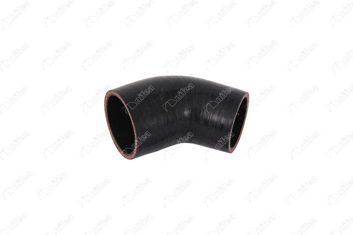 KRAFTVOLL-10031055 TURBO HORTUMU VW-AUDI-SEAT-SKODA GRUBU ARAÇLAR OEM-04B145822J