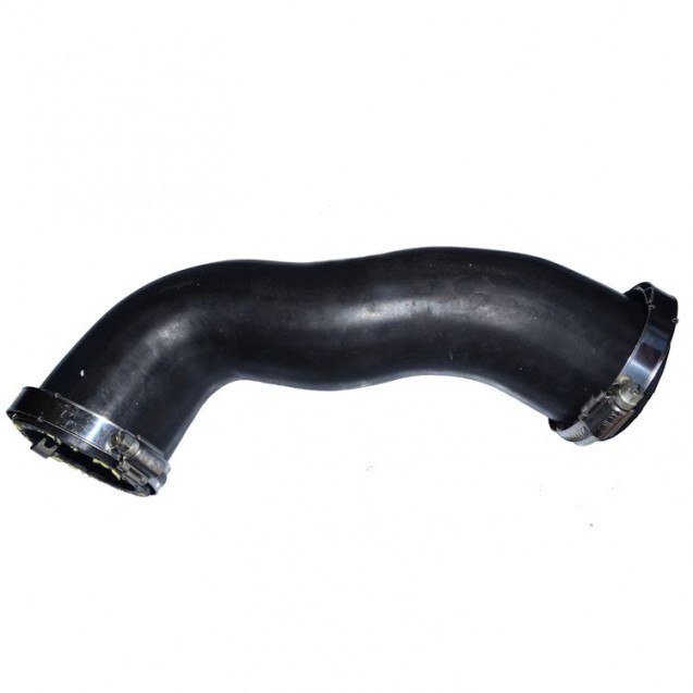 NETEX-R06 16107 TURBO HORTUMU KELEPÇELİ VW-AUDI-SEAT-SKODA GRUBU OEM-6R0145832E