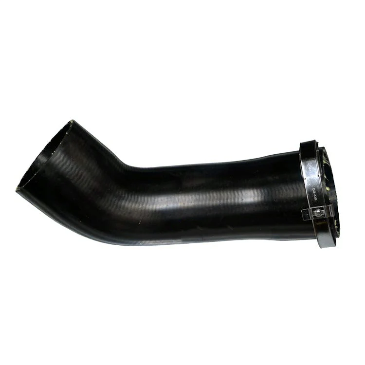 ASPART-5HOS1322 TURBO BASINÇ HORTUMU VW PASSAT - TRANSPORTER 2.0 TDI CFCA MOTOR OEM-7E0145790A