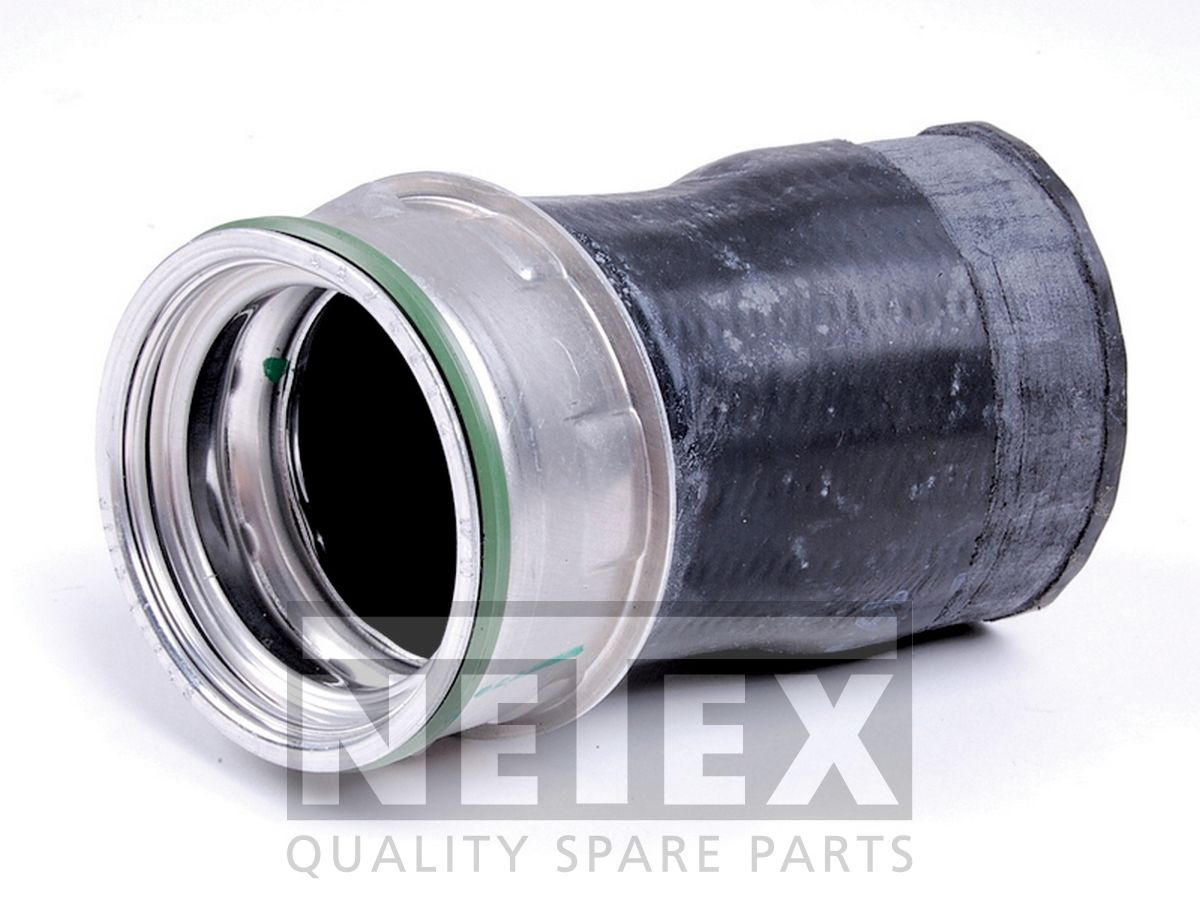 NETEX-R06 16324  TURBO HORTUMU VW - GOLF - JETTA - PASSAT 2003 SONRASI OEM-1K0145828F-1K0145828AC