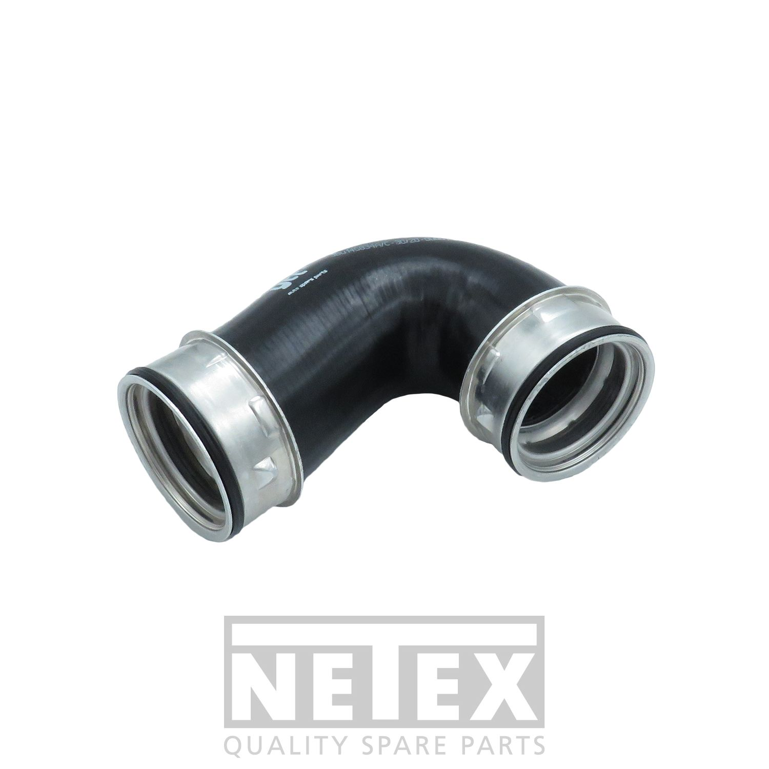 NETEX-R0610707  TURBO HORTUMU VW - PASSAT 2005 SONRASI OEM-3B0145834AC-4B0145832B
