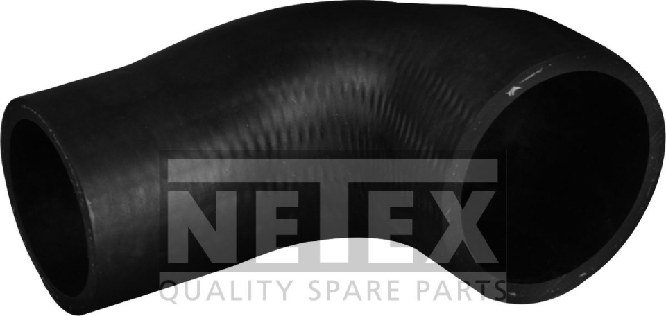 NETEX-R06 16305 TURBO BASINÇ HORTUMU VW - PASSAT - GOLF IV - JETTA - 2000 SONRASI OEM-1K0145838L