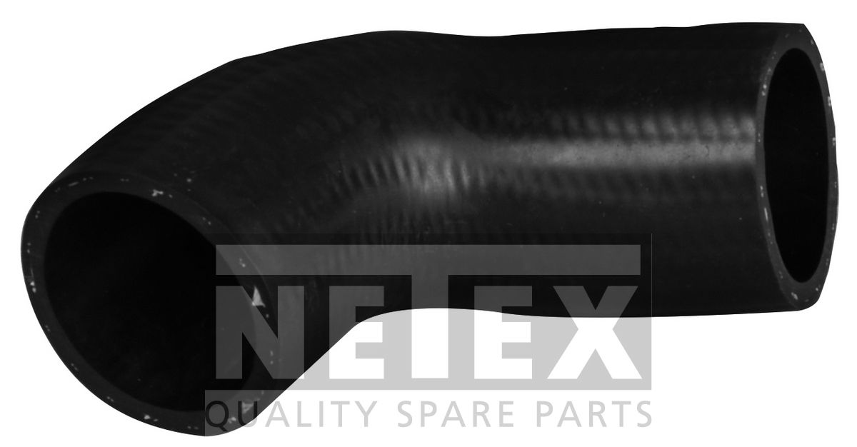 Netex-R06 16307 Turbo Hortumu Volkswagen - Golf - Jetta - Passat - Skoda - Oktavia 2000 Sonrası OEM-5N0145838