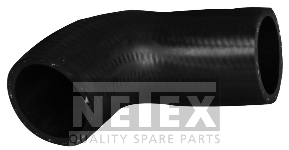 Netex-R06 16307 Turbo Hortumu Volkswagen - Golf - Jetta - Passat - Skoda - Oktavia 2000 Sonrası OEM-5N0145838
