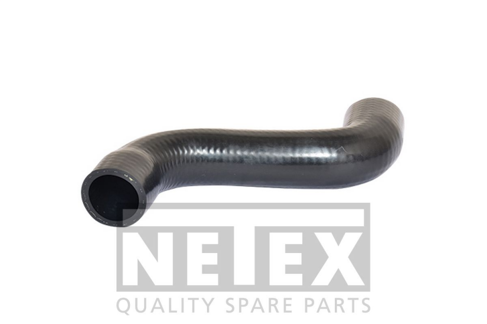 Netex-R06 16332 Turbo Hortumu Volkswagen - Polo 1.4 Tdi 2000 Sonrası Araçlar Oem-6X0145828A