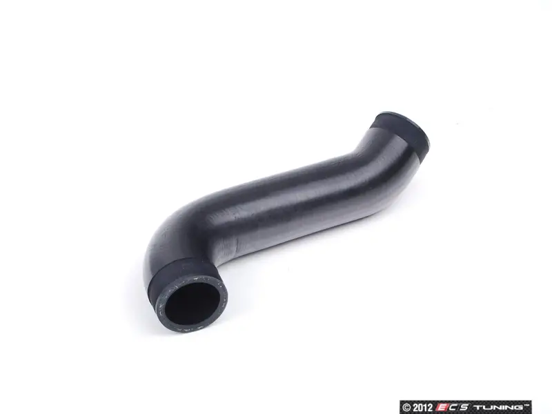 Aspart-5HOS1097 Turbo Hortumu Volkswagen 1.9 Tdi Golf IV Bora AGR ALH AJM  Oem-1J0145828H