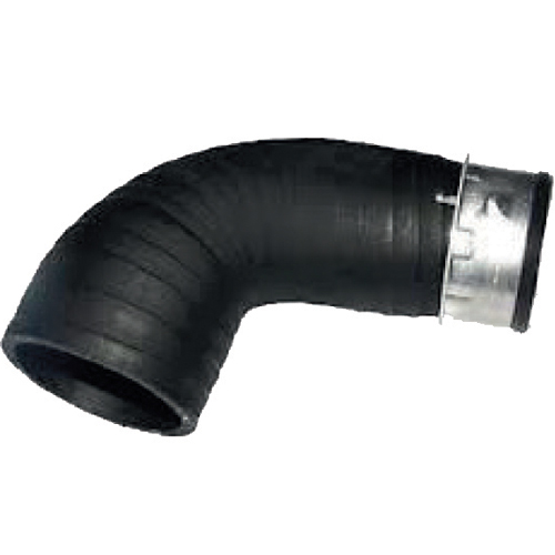 Netex-R0616317 Turbo Hortumu [ Volkswagen Caddy III , Jetta III , Passat , Seat Altea , Leon , Audi A3 , Skoda Superb ] Oem-3C0145828C-3C0145828E-3C0145828K