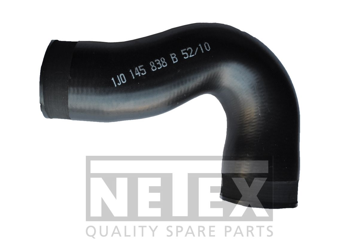 Netex-R0610720 Turbo Hortumu Volkswagen - Golf IV 2000 Sonrası Araçlar Oem-1J0145838B