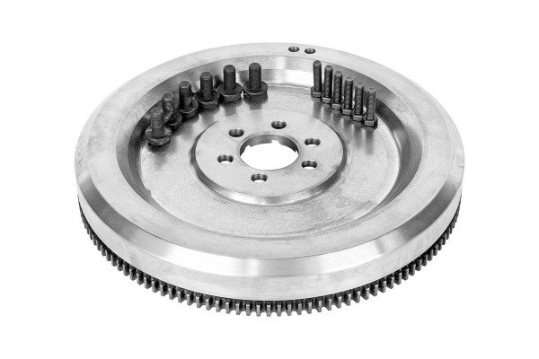 Meha-MHV19089 Volant Dişlisi Volkswagen - Audi - Seat - Skoda - 1.9 Tdi 2000 Sonrası Oem-038105266AQ-038105266B-038105266BC