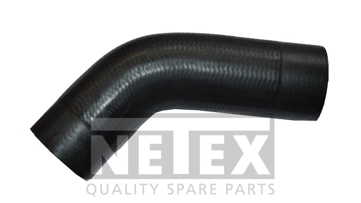 Netex-R06 10714 Turbo Hortumu Volkswagen Polo 2001 Sonrası Oem-6Q0145834-6Q0145834D