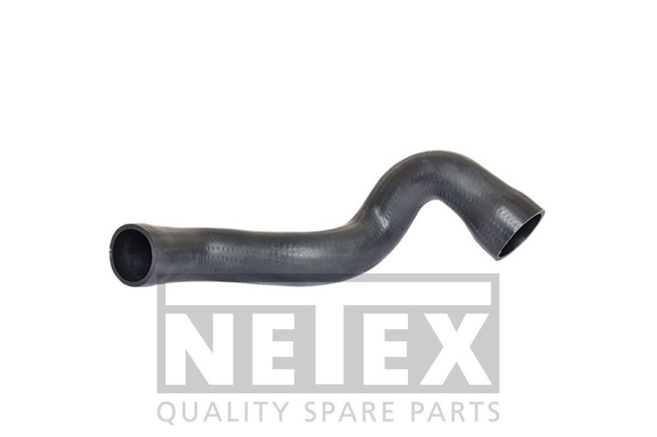 Netex-R0616817 Turbo Hortumu Volkswagen - Passat - Audi A4 - A6 1995 Sonrası Oem-8E0145790G