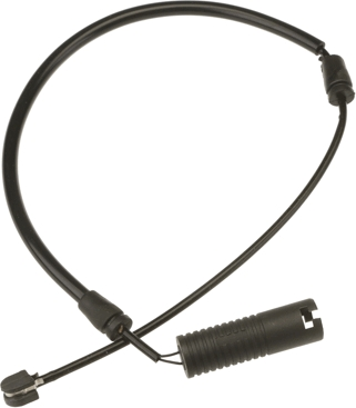 Trw-GIC250  Fren Balata İkaz Kablosu Ön Land Rover Discovery Oem-SEM500070  98039500
