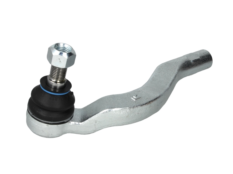 Trw-JTE1063 Rotbaşı Ön Sağ-Sol Bmw 5 Serisi 520 İ 03-10, 525 İ 03-10, 530 İ 05-09, 540 İ 05-09, 520 D 05-09, 525 D 04-10, 530 D 02-09, 535 D 04-10 Oem-32106774361  32106776946  32216756369 6756369 6774361 677694