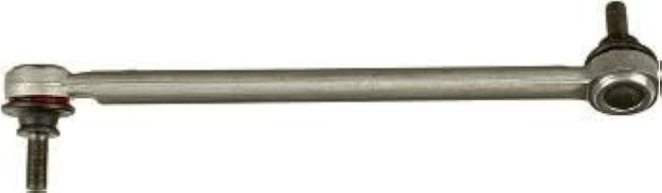 Trw-JTS1004 Stabilizör Rotkolu Sağ Mercedes Benz C Class Oem-A2043201889