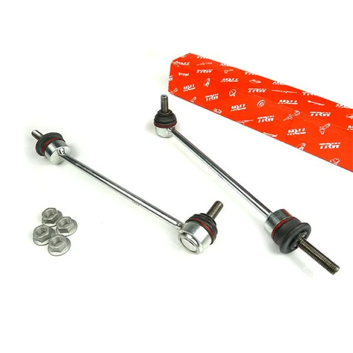 Trw-JTS545 Z Rot Ön Sağ Mercedes-Benz S Serisi S 280-300 06-13, S 350-450-500-600 05-13, S 63 AMG 06-13, S 320 CDİ 05-09, S 350 CDİ 09-13, S 420 CDİ 06-09, S 450 CDİ 09-13 Oem-A2213200289