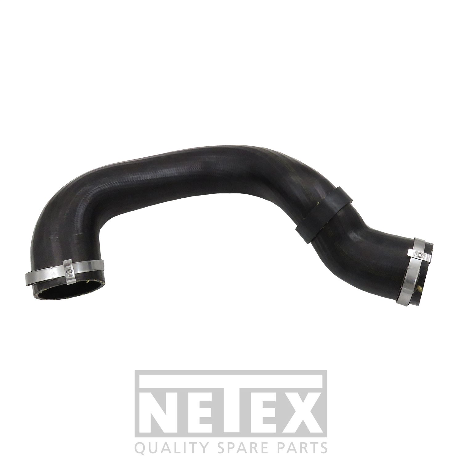 Netex-R0610612 Turbo Hortumu  Volkswagen- Transporter T6 2.0 Tdi Araçlar Oem-7E0145980