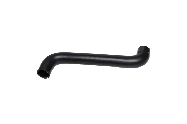 Ytt-Y44001 Radyatör Hortumu Mercedes  Siprinter 906 ÜST 646 Oem-A9065010182