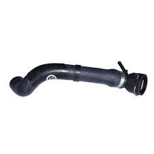 Netex-R06 10658 Radyatör Üst Hortumu Volkswagen Polo 2000 Sonrası Araçlar Oem-6Q0122101AQ