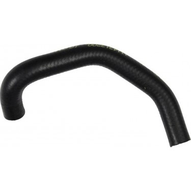 Netex-R06 16302 Yağ Soğutucu Hortumu Volkswagen- Golf- Passat- Skoda- Yeti Oem-1K0121058AD
