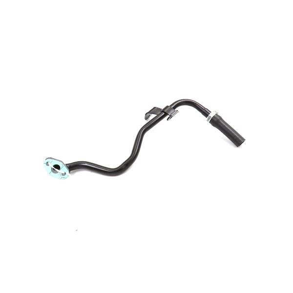 Netex-R06 10727 Yağ Soğutucu Hortumu Volkswagen- Golf III - Jetta- Passat 1990 Sonrası Oem-037103493P