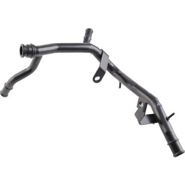 Netex-R06 11379 Su Dağıtım Borusu  Volkswagen- Polo- Bora- Golf- 2000 Sonrası Oem-045121065M