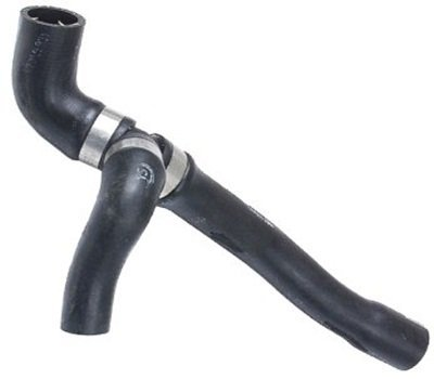Netex-R0610673 Motor Yağ Soğutucu Hortum Volkswagen Polo, Classıc, Caddy II,-III Cordoba Oem-028121053Q