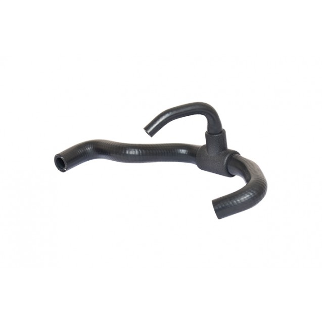 Netex-R0610690  Termostat Hortumu Volkswagen Passat , Audi A4 , A6 Oem-058121058C