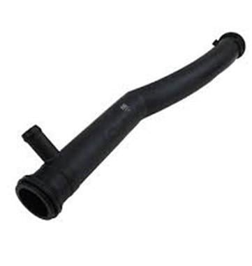 Ytt-Y13119 Devirdaim Su Borusu Volkswagen 1.4 TSİ CAXA BLF FSİ Motorr Araçlar Oem-03C121065A-03C121065B