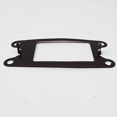 VW-04L131547AA VW Audi Skoda SEAT 2.0 TDI intake manifold Contası 2018-2020 Arası Araçlar