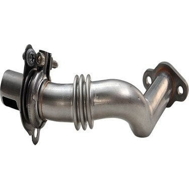 Aspart-5PIP1023 Egr Valfi Bağlantı Borusu Volkswagen 1.2 TDİ Cfw Oem-03P131521D