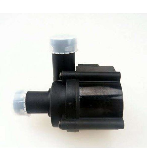 Kale-358375 Elektirkli Su Pompası Audi A4, A5, A6, A7, A8, Q5  Oem-059121012B-06D121601