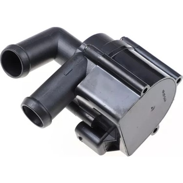Kale-360130 Elektirkli Su Pompası Oem-7E0965561-7E0965561B-7E0965561D