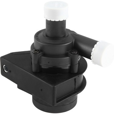 Aspart-6SWP1007  Su Pompası İlave Volkswagen Golf V,VI,A3 1.4 Tsi Oem-1K0965561F